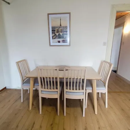 Max-el's * Geispolsheim