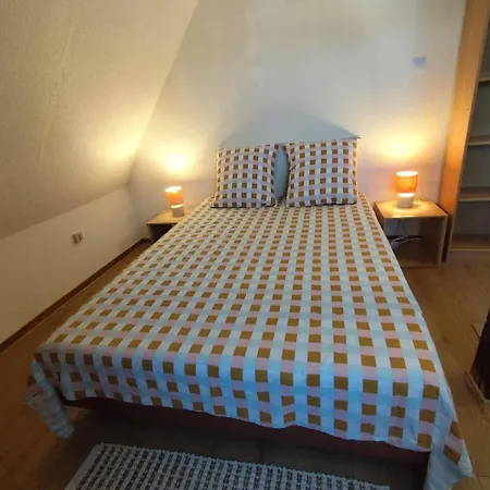 Max-el's Geispolsheim